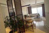 stunning Apartment For Rent Fully Furnished in Zed Park