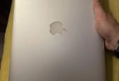 Macbook Pro 15 inch – Late 2012 – Retina Display – 16GB Ram – 750 SSD