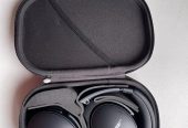 bose quietcomforts 45 noise cancellation sealed new