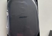 bose quietcomforts 45 noise cancellation sealed new