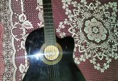 – Guitar جيتار استعمال مره