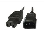 Cisco Power Cable C15