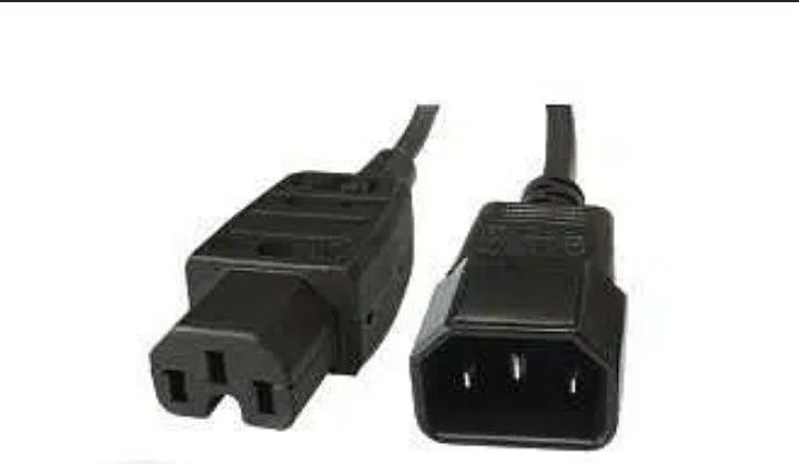 Cisco Power Cable C15