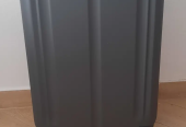 American tourister امريكان تورستر