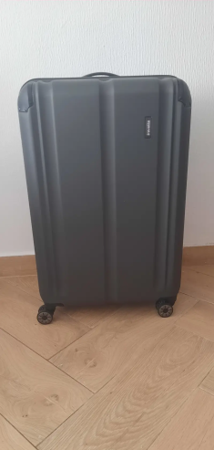 American tourister امريكان تورستر