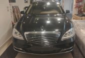 S350 2013