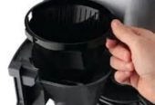 coffee machine ماكينه قهوه من تركيا bean to cup