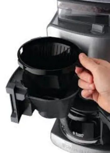 coffee machine ماكينه قهوه من تركيا bean to cup