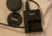 canon 4000D/ للتواصل 01020564047