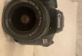 canon 4000D/ للتواصل 01020564047