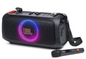 brand New JBL PartyBox On-The-Go