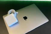 MacBook pro 2017