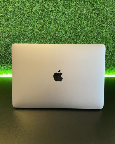 MacBook pro 2017