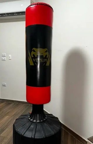 venum heavy boxing bagكيس ملاكمة