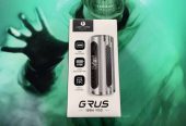 Lostvape Grus Mod100wجيروس مود’هاي ايند الغلابة’جديدعلبة مقفولة