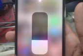 IPhone XS 64Gb Gold 1Sim كسر زيرو مفهوش خربوش