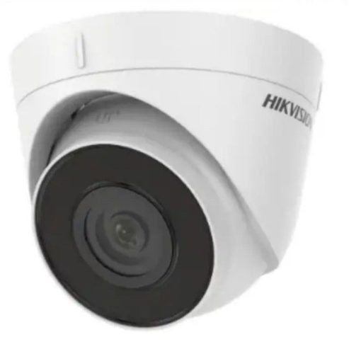 كاميرا مراقبه هيكفيجن Hikvision Camera