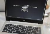 Hp probook 440 g7