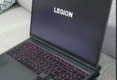 lenovo legion 5 pro