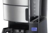 coffee machine ماكينه قهوه من تركيا bean to cup