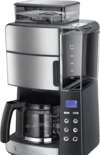 coffee machine ماكينه قهوه من تركيا bean to cup