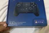 دراع RAZER RAIJU TOURNAMENT EDITION