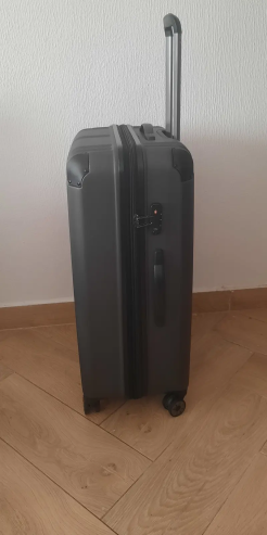 American tourister امريكان تورستر