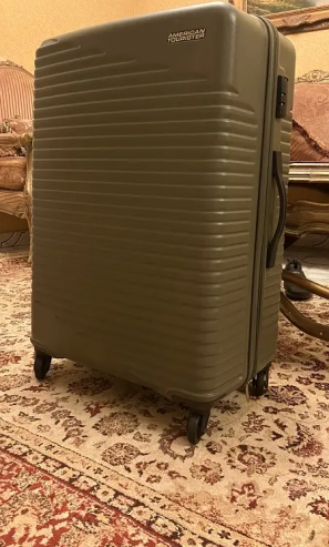 American tourister امريكان تورستر