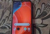 موبايل realme 6i