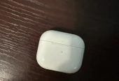 Airpods 3 original used