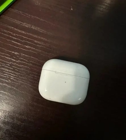 Airpods 3 original used