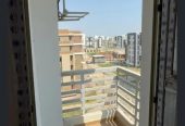 شقه للبيع في جنة 4 المنصورة الجديدة،عمارة ٦١ \ Apartment for sale