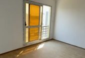 شقه للبيع في جنة 4 المنصورة الجديدة،عمارة ٦١ \ Apartment for sale