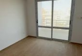 شقه للبيع في جنة 4 المنصورة الجديدة،عمارة ٦١ \ Apartment for sale