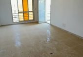 شقه للبيع في جنة 4 المنصورة الجديدة،عمارة ٦١ \ Apartment for sale