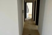 شقه للبيع في جنة 4 المنصورة الجديدة،عمارة ٦١ \ Apartment for sale