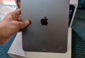 ipad pro 2020