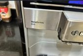 bosch vero barista 600