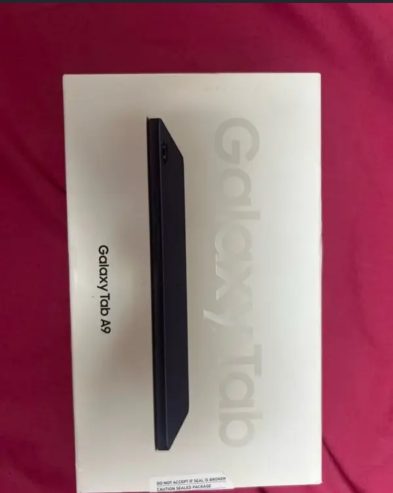 samsung tab A9 64 Gb