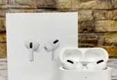 AirPods Pro ايربودز برو