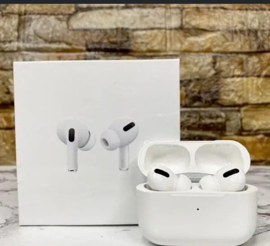 AirPods Pro ايربودز برو