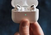 AirPods Pro ايربودز برو