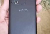 vivo v25 pro 5g