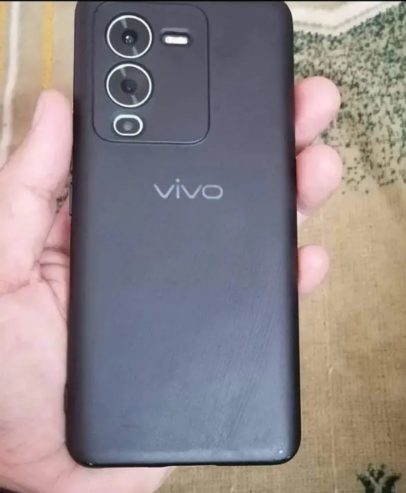 vivo v25 pro 5g