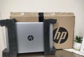 لابتوب hp