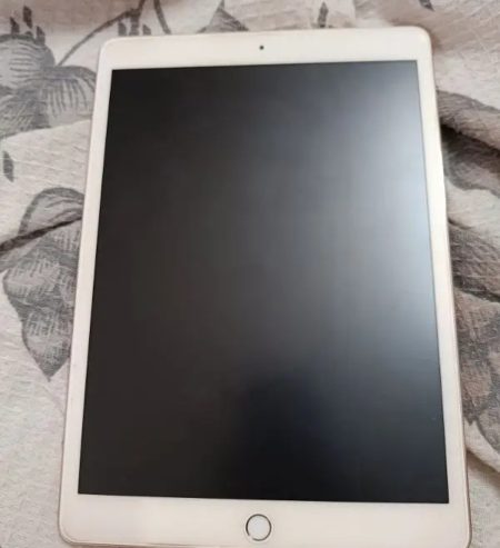  ipad 8 128gb