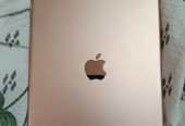  ipad 8 128gb