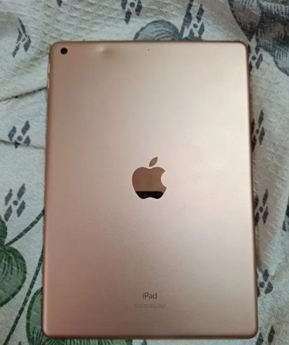  ipad 8 128gb