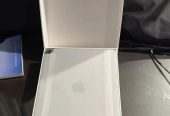 ipad air m2 128gb