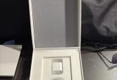 ipad air m2 128gb